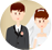 �κΰ��� �Ļ��ֱ����ߺ��°�