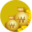 ���� ��ߺ��°�