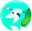 ����/��� ��ߺ��°�